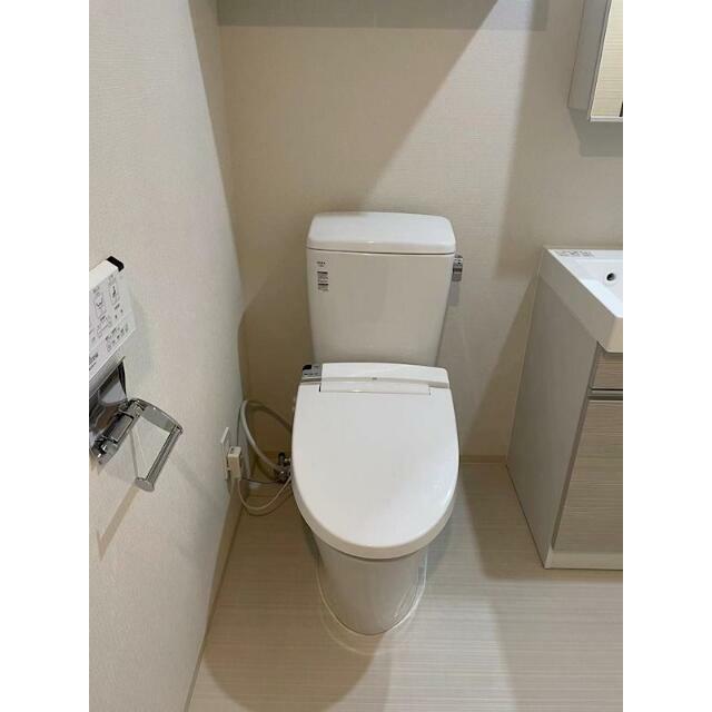 その他2