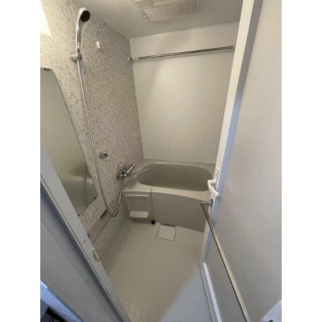 風呂画像