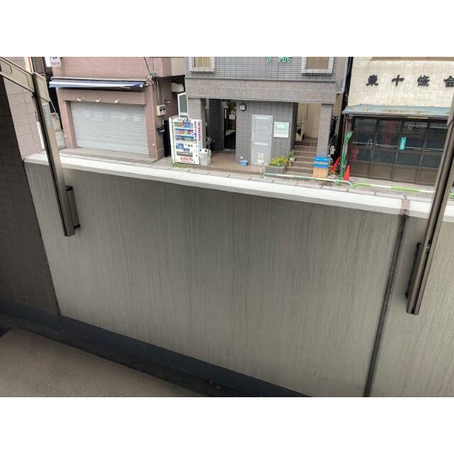 その他2