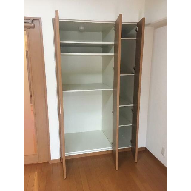 その他3