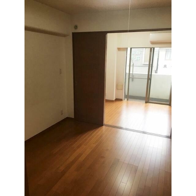 その他10