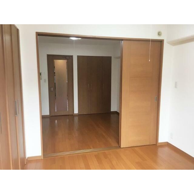 その他11