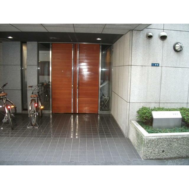 その他外観1