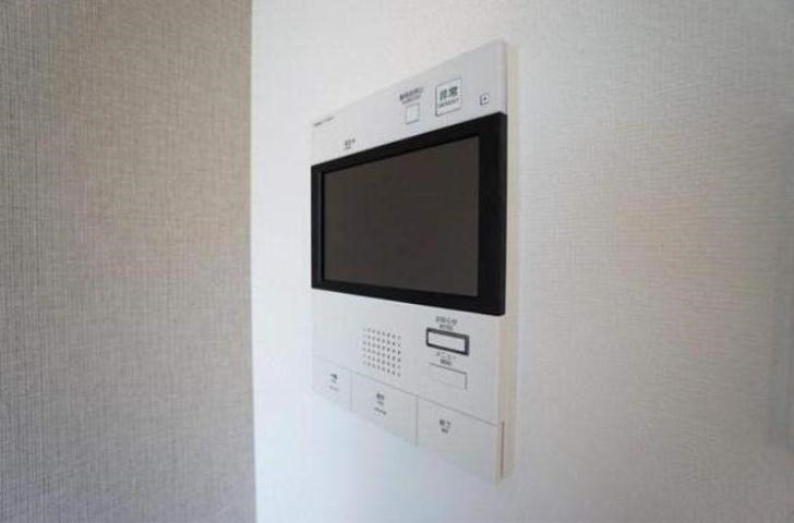 その他4