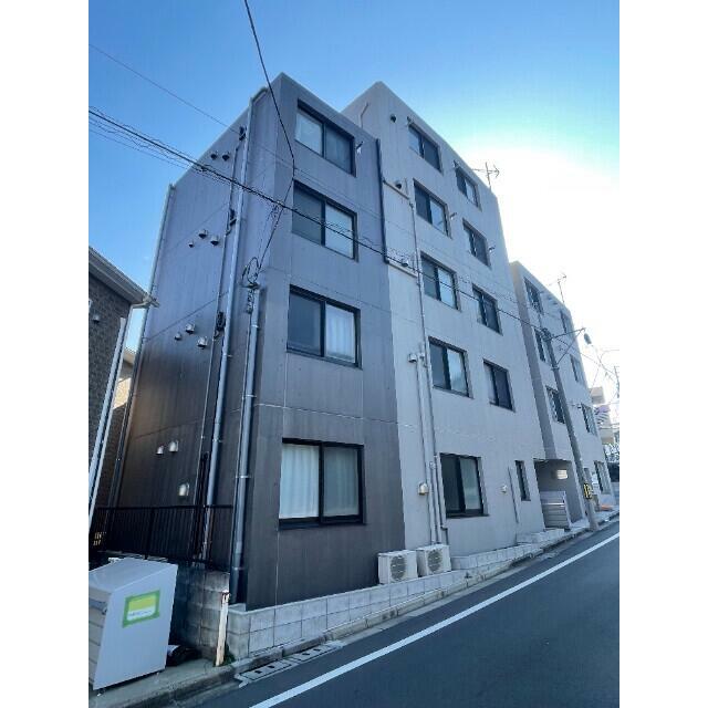 その他1