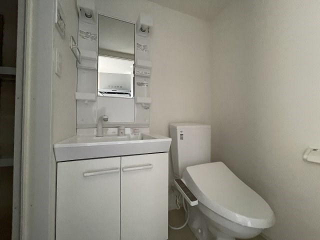 その他3