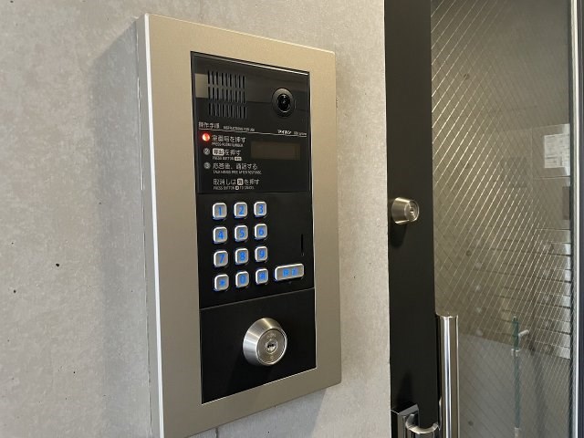 その他6