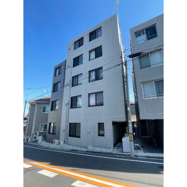 その他8