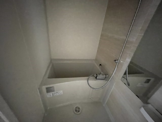 風呂画像