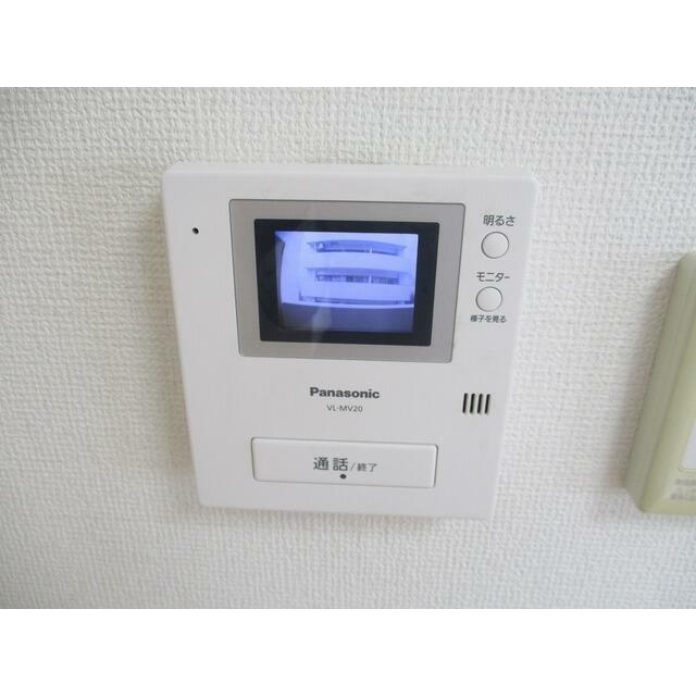 その他3