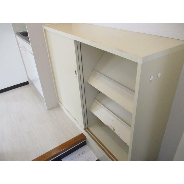 その他6