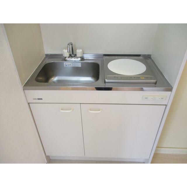 その他10
