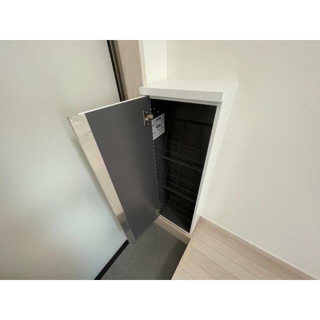 その他9