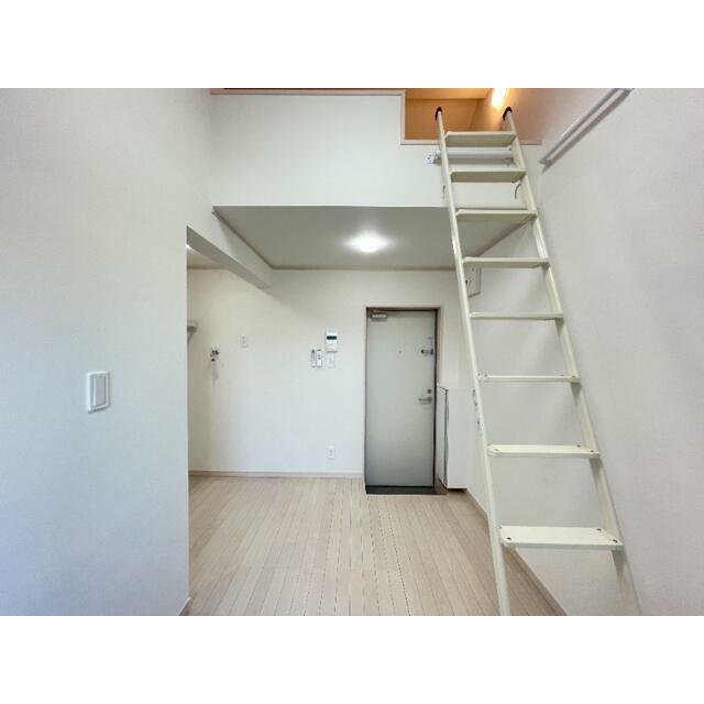 その他14