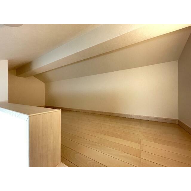 その他15