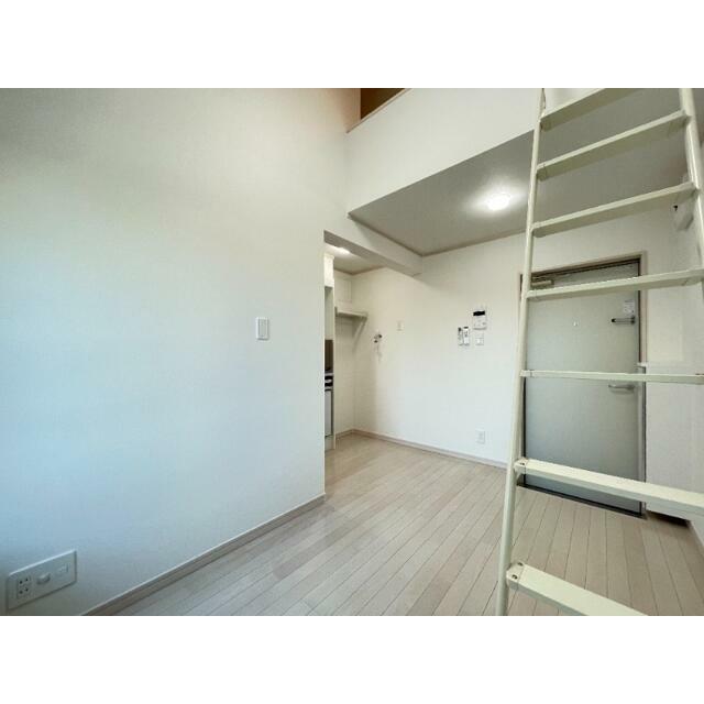 その他16