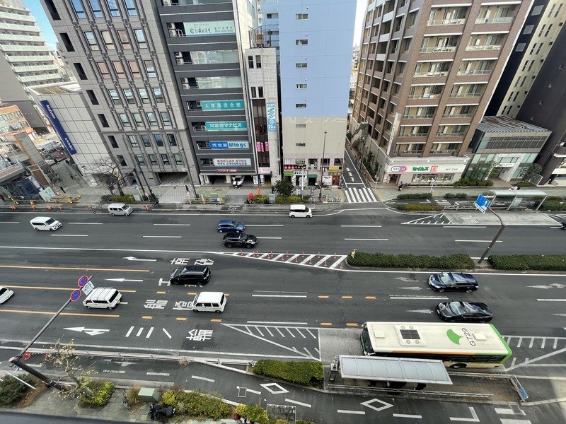 その他3