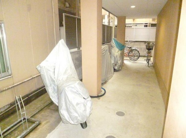 その他3