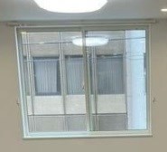 その他12