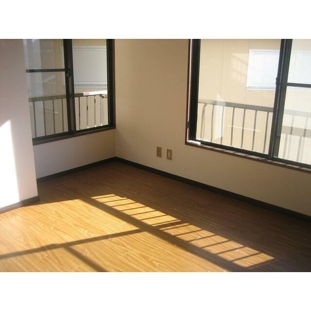 その他3