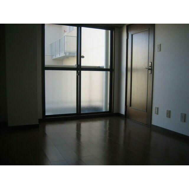その他7