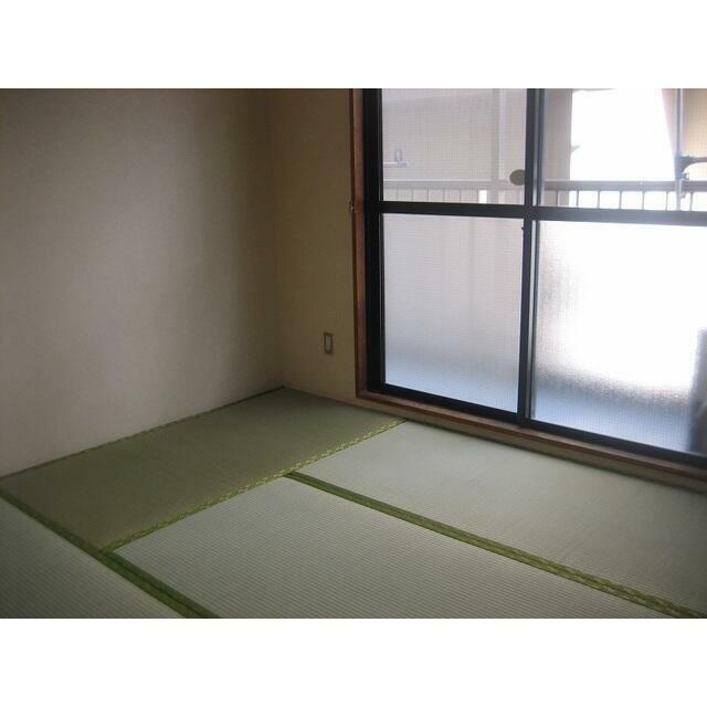 その他9
