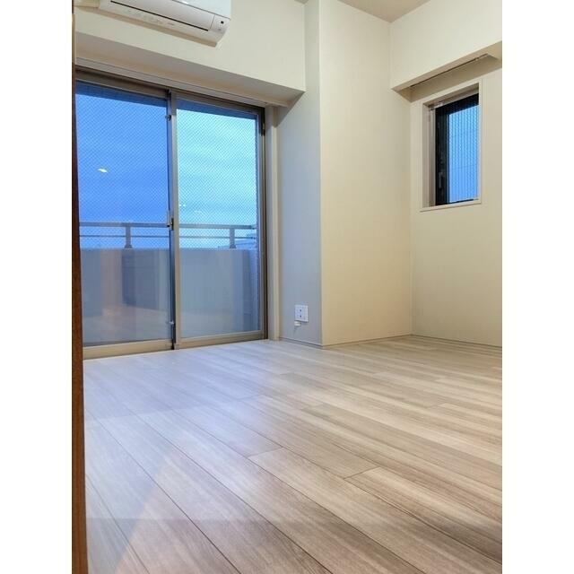 その他4