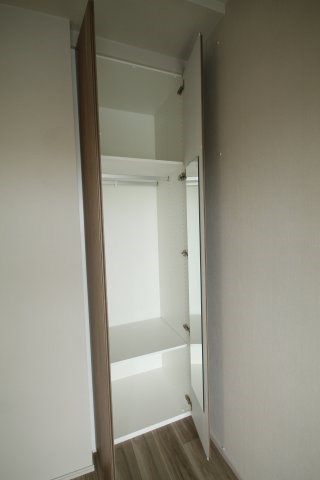 その他8