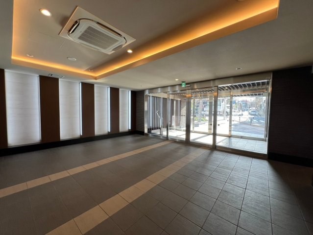 その他9