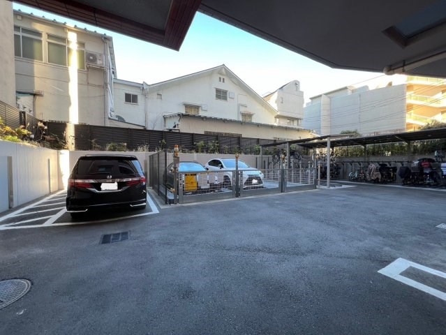 その他12