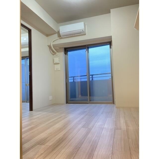 その他14