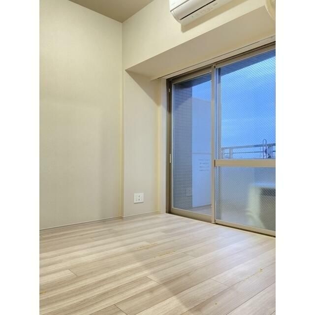 その他15