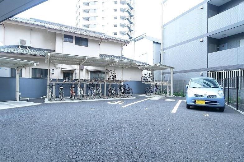 その他8