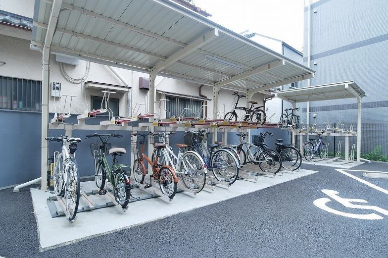 その他10
