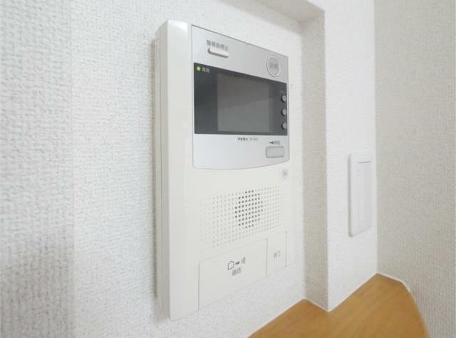 その他11