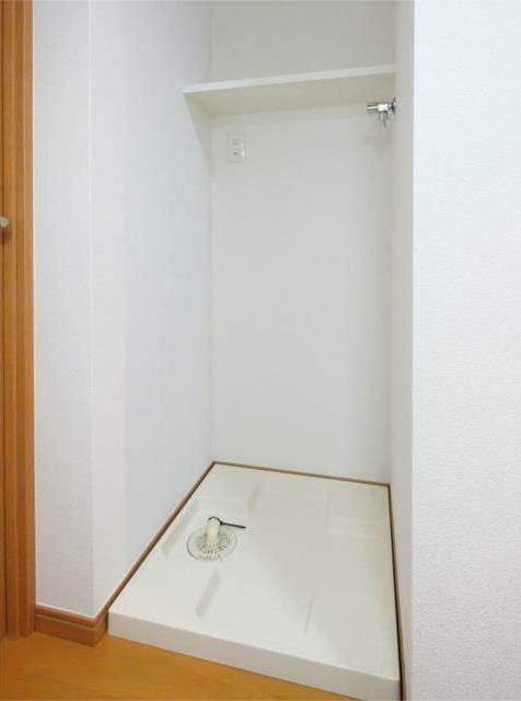 その他12