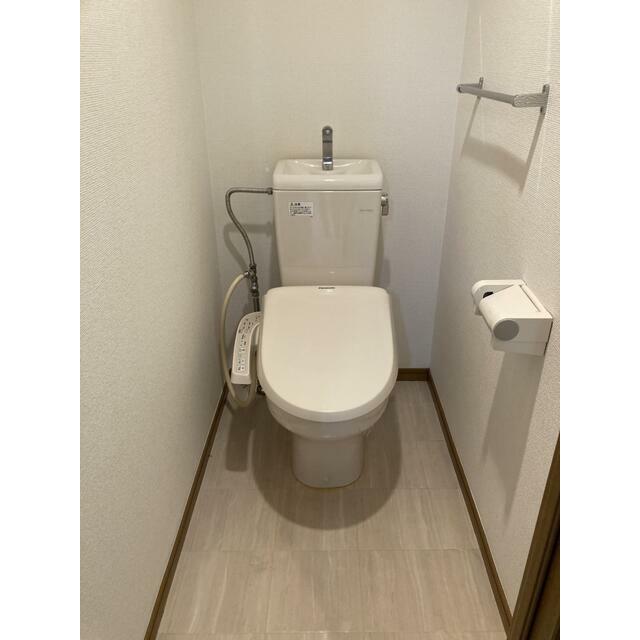 その他4
