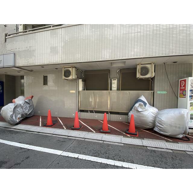 その他外観1