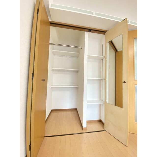 その他7