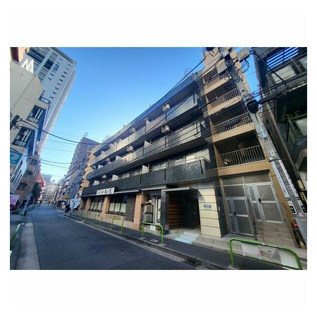 その他1