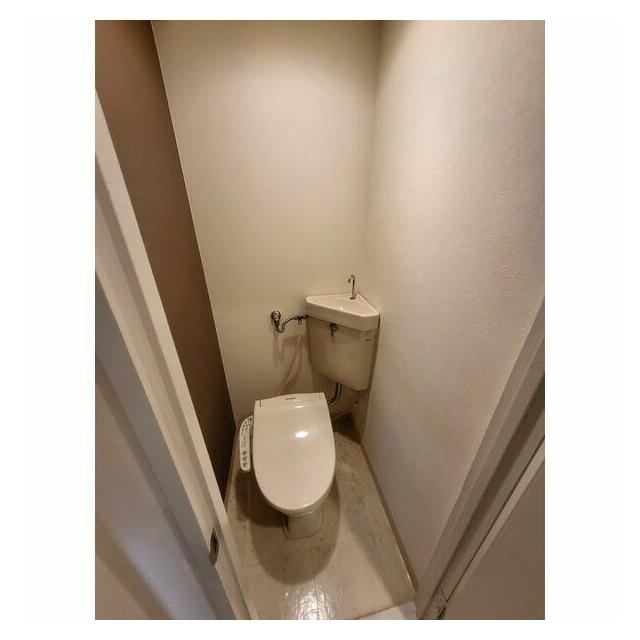 その他8