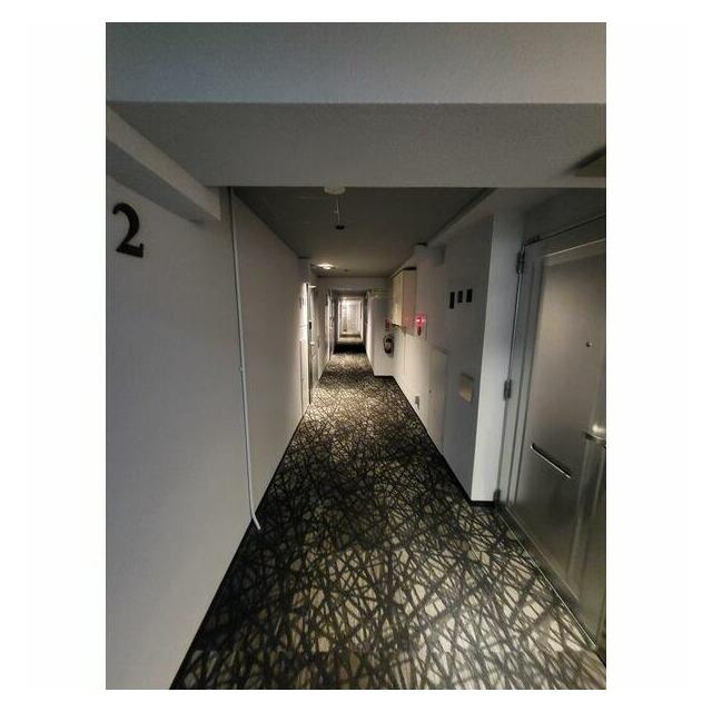 その他12