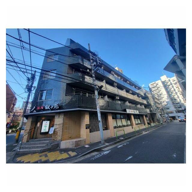 その他15