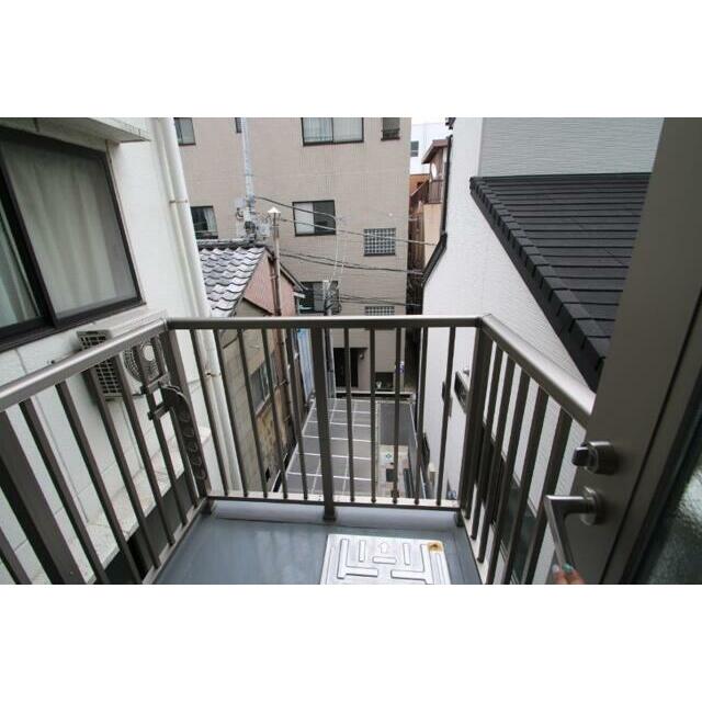 その他外観1