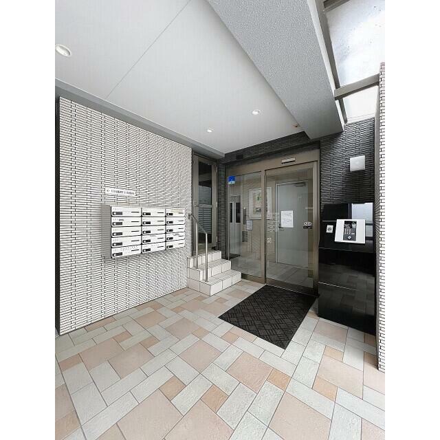 その他9