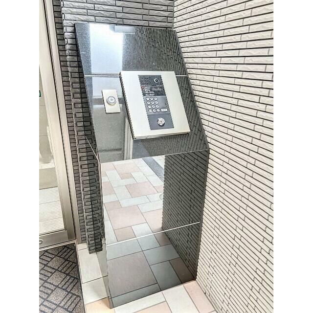 その他12