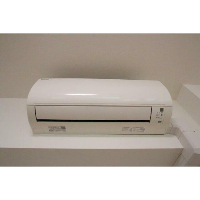 その他16