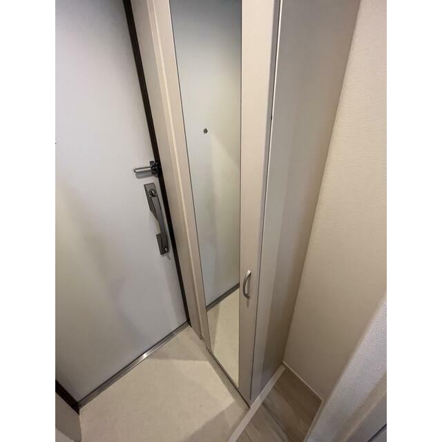 その他1