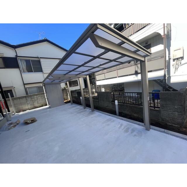 その他9