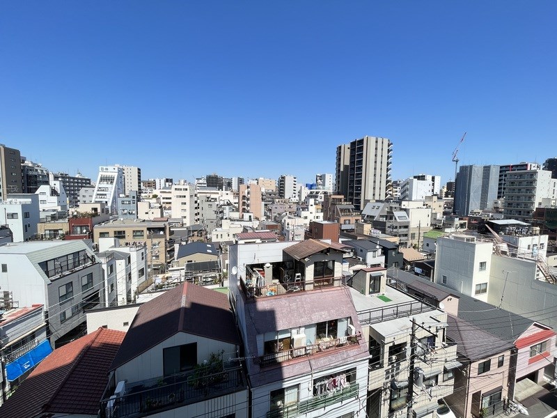その他3
